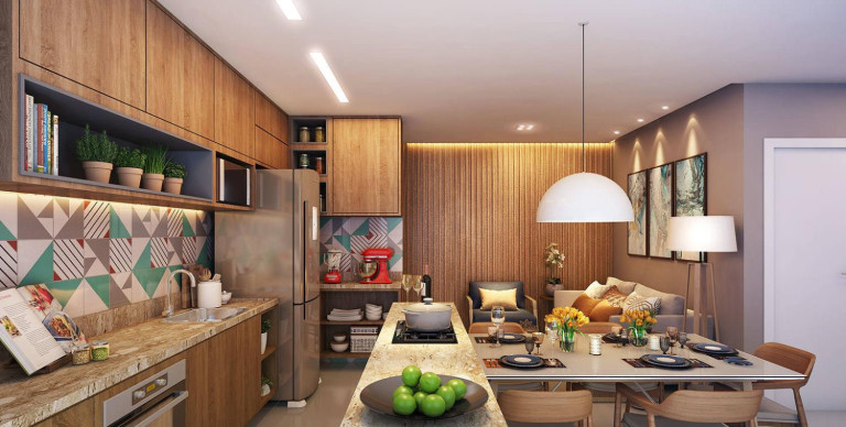 Imagem Apartamento com 3 Quartos à Venda, 70 m² em Monte Castelo - São José Dos Campos Imagem Apartamento com 3 Quartos à Venda, 70 m² em Monte Castelo - São José Dos Campos