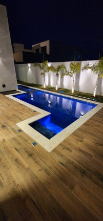 Imagem Casa de Condomínio com 3 Quartos à Venda, 313 m² em Alphaville Nova Esplanada - Votorantim Imagem Casa de Condomínio com 3 Quartos à Venda, 313 m² em Alphaville Nova Esplanada - Votorantim