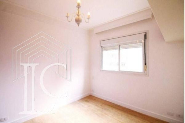 Imagem Apartamento com 3 Quartos para Alugar, 155 m² em Paraíso - São Paulo Imagem Apartamento com 3 Quartos para Alugar, 155 m² em Paraíso - São Paulo