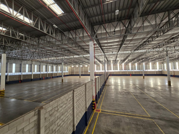 Imagem Imóvel para Alugar, 5.250 m² em Rodovia Castelo Branco Km 79,5 - Itu Imagem Imóvel para Alugar, 5.250 m² em Rodovia Castelo Branco Km 79,5 - Itu