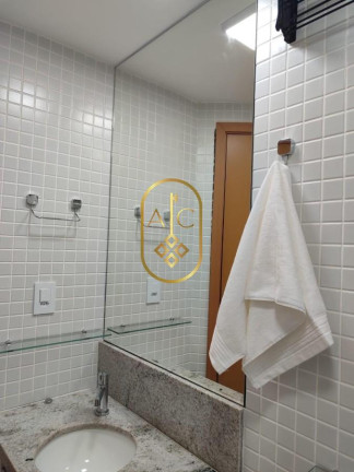 Imagem Apartamento com 1 Quarto à Venda, 14 m² em Amaralina - Salvador