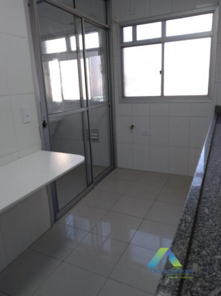 Imagem Apartamento com 2 Quartos à Venda, 62 m² em Vila Santa Catarina - São Paulo Imagem Apartamento com 2 Quartos à Venda, 62 m² em Vila Santa Catarina - São Paulo