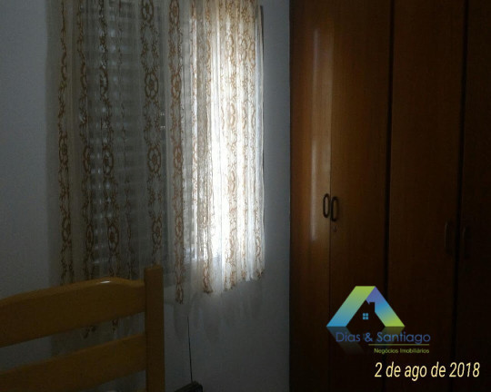 Imagem Apartamento com 2 Quartos à Venda, 58 m² em Vila Moraes - São Paulo Imagem Apartamento com 2 Quartos à Venda, 58 m² em Vila Moraes - São Paulo