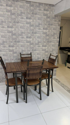 Imagem Apartamento à Venda, em Nossa Senhora Da Vitória - Ilhéus Imagem Apartamento à Venda, em Nossa Senhora Da Vitória - Ilhéus
