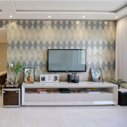 Imagem Apartamento com 3 Quartos à Venda, 114 m² em Consolação - São Paulo Imagem Apartamento com 3 Quartos à Venda, 114 m² em Consolação - São Paulo