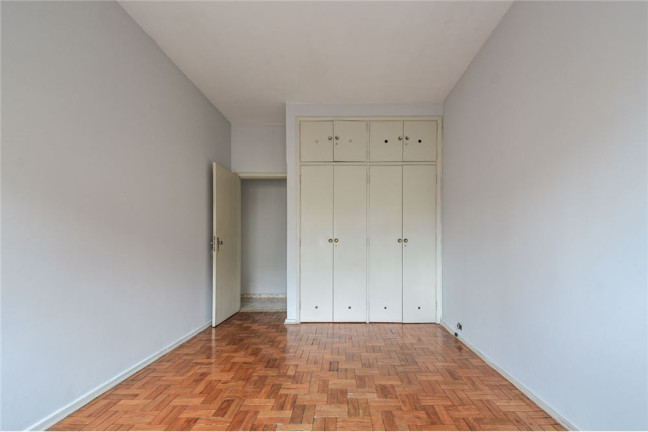 Imagem Imóvel com 3 Quartos à Venda, em Vila Buarque - São Paulo Imagem Imóvel com 3 Quartos à Venda, em Vila Buarque - São Paulo