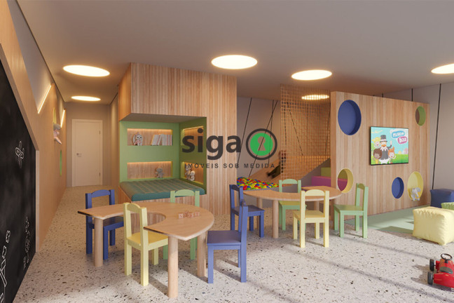 Imagem Apartamento com 3 Quartos à Venda, 109 m² em Saúde - São Paulo