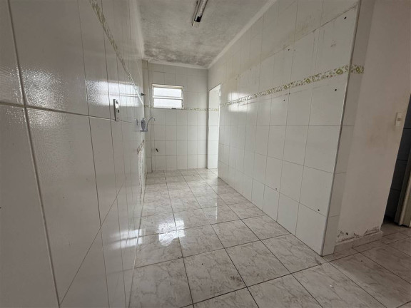 Imagem Apartamento com 1 Quarto à Venda, 60 m² em Forte - Praia Grande Imagem Apartamento com 1 Quarto à Venda, 60 m² em Forte - Praia Grande