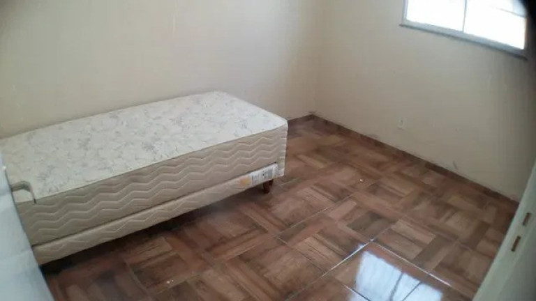 Imagem Apartamento com 2 Quartos à Venda, 49 m² em R$153.700,00 // Jardim Vitória - Belo Horizonte Imagem Apartamento com 2 Quartos à Venda, 49 m² em R$153.700,00 // Jardim Vitória - Belo Horizonte