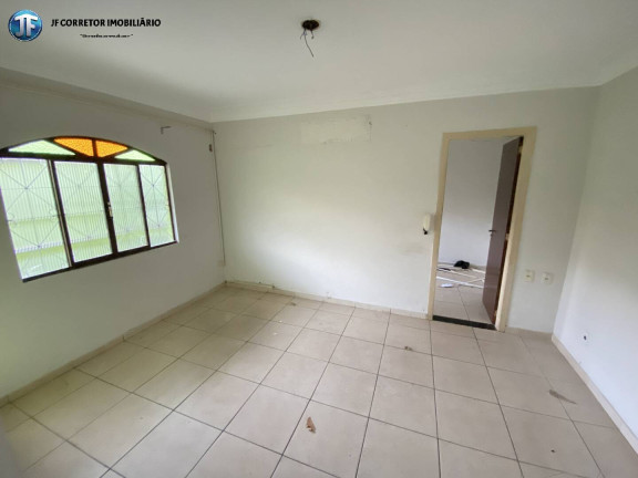 Imagem Casa com 3 Quartos à Venda, 160 m² em Bom Retiro - Ipatinga