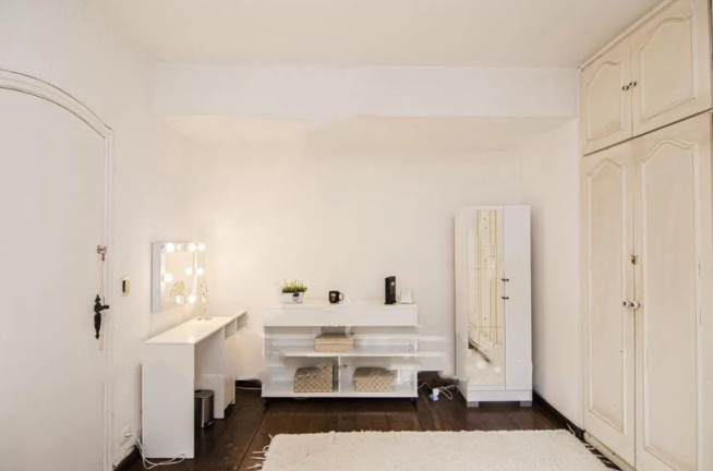 Imagem Casa com 6 Quartos à Venda, 600 m² em Jardim Guedala - São Paulo