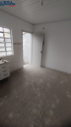 Imagem Sobrado com 6 Quartos à Venda, em Vila Prudente - São Paulo Imagem Sobrado com 6 Quartos à Venda, em Vila Prudente - São Paulo