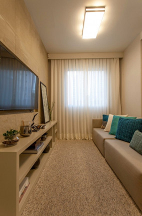 Imagem Imóvel com 3 Quartos à Venda, 68 m² em Vila Mariana - São Paulo Imagem Imóvel com 3 Quartos à Venda, 68 m² em Vila Mariana - São Paulo