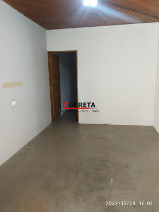Imagem Casa de Condomínio com 2 Quartos à Venda, 1.200 m² em Bairro Da Ressaca - Ibiúna Imagem Casa de Condomínio com 2 Quartos à Venda, 1.200 m² em Bairro Da Ressaca - Ibiúna
