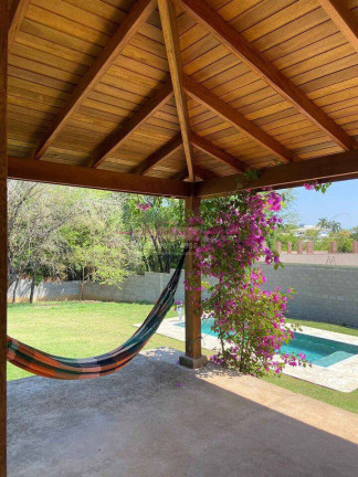 Imagem Chácara com 2 Quartos à Venda, 150 m² em Jardim Santa Adélia - Boituva Imagem Chácara com 2 Quartos à Venda, 150 m² em Jardim Santa Adélia - Boituva