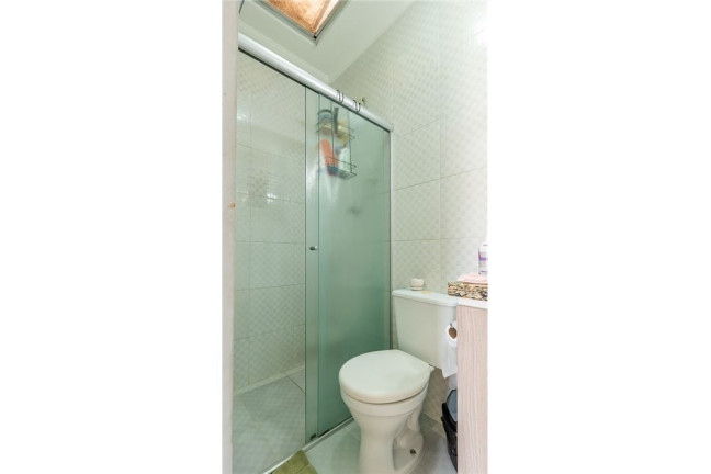 Imagem Casa com 2 Quartos à Venda, 88 m² em Jardim Santa Maria - São Paulo Imagem Casa com 2 Quartos à Venda, 88 m² em Jardim Santa Maria - São Paulo