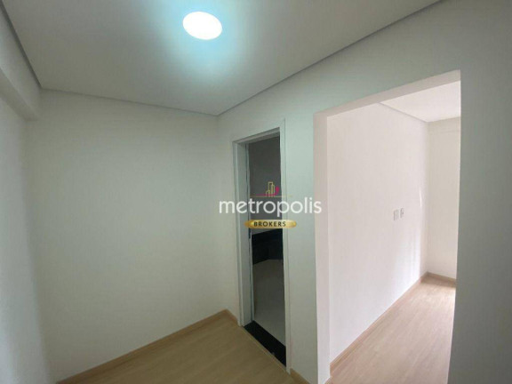 Imagem Sobrado com 3 Quartos à Venda ou Locação, 305 m² em Jardim - Santo André Imagem Sobrado com 3 Quartos à Venda ou Locação, 305 m² em Jardim - Santo André