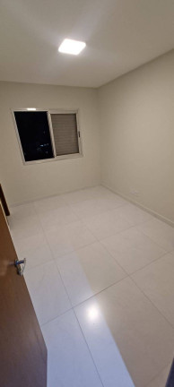 Imagem Apartamento com 3 Quartos à Venda, 180 m² em Pereque Açu - Ubatuba Imagem Apartamento com 3 Quartos à Venda, 180 m² em Pereque Açu - Ubatuba