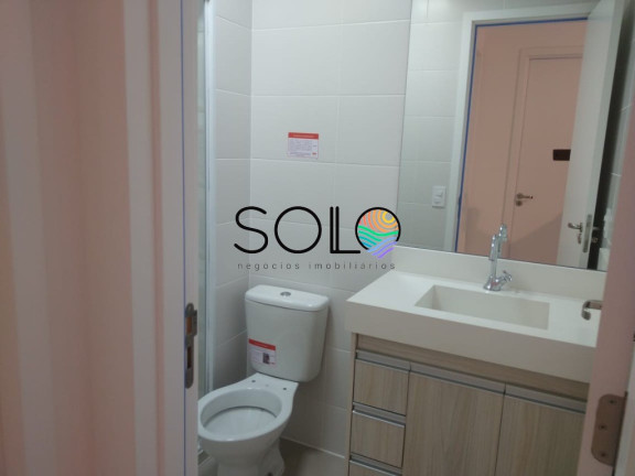 Imagem Apartamento com 2 Quartos à Venda, 58 m² em Centro - Araraquara Imagem Apartamento com 2 Quartos à Venda, 58 m² em Centro - Araraquara