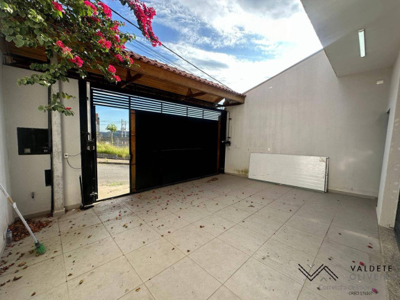 Imagem Casa com 2 Quartos à Venda, em Jardim Santa Júlia - São José Dos Campos Imagem Casa com 2 Quartos à Venda, em Jardim Santa Júlia - São José Dos Campos