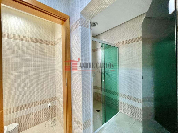 Imagem Casa de Condomínio com 5 Quartos à Venda, 446 m² em águas Da Fazendinha - Carapicuíba Imagem Casa de Condomínio com 5 Quartos à Venda, 446 m² em águas Da Fazendinha - Carapicuíba