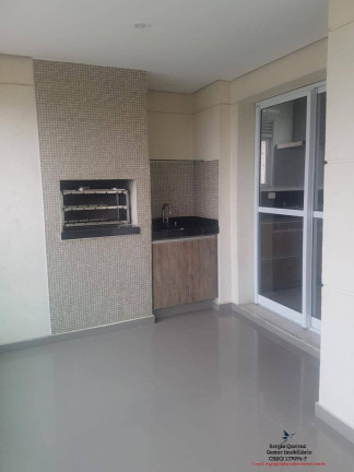 Imagem Apartamento com 3 Quartos para Alugar, 202 m² em Tamboré - Santana De Parnaíba Imagem Apartamento com 3 Quartos para Alugar, 202 m² em Tamboré - Santana De Parnaíba