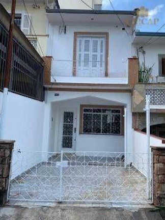 Sobrado com 2 Quartos à Venda, 84 m² em Perdizes - São Paulo