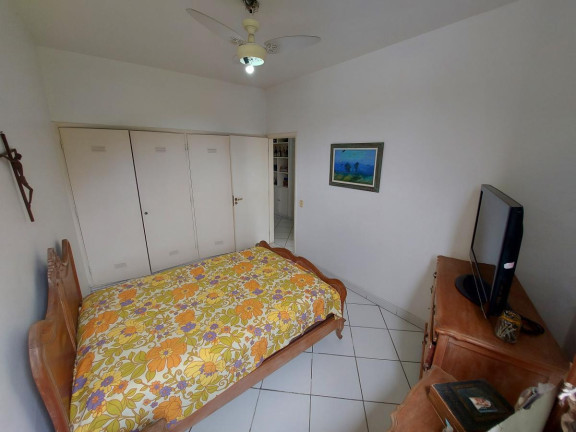 Imagem Apartamento com 2 Quartos à Venda, 132 m² em Ilha Porchat - São Vicente Imagem Apartamento com 2 Quartos à Venda, 132 m² em Ilha Porchat - São Vicente