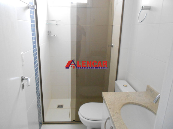 Imagem Apartamento com 3 Quartos à Venda, 106 m² em Nossa Senhora Das Graças - Porto Velho Imagem Apartamento com 3 Quartos à Venda, 106 m² em Nossa Senhora Das Graças - Porto Velho