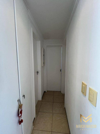 Imagem Apartamento com 2 Quartos à Venda, 62 m² em Aldeota - Fortaleza