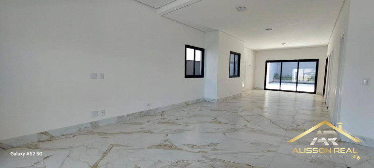 Imagem Casa de Condomínio com 4 Quartos à Venda, 358 m² em Suru - Santana De Parnaíba Imagem Casa de Condomínio com 4 Quartos à Venda, 358 m² em Suru - Santana De Parnaíba