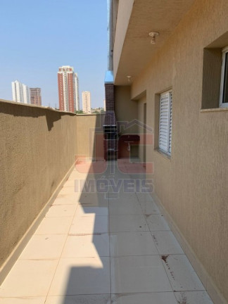 Apartamento com 2 Quartos à Venda, 95 m² em Jardim Botânico - Ribeirão Preto