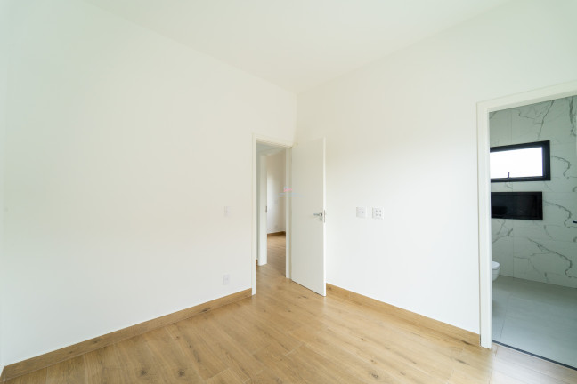 Imagem Casa com 3 Quartos à Venda, 145 m² em Loteamento Reserva Da Mata - Jundiaí