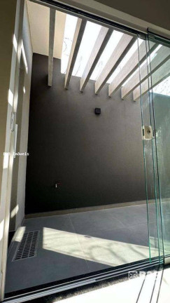 Imagem Casa com 3 Quartos à Venda, 80 m² em Vila Marajoara - Bauru Imagem Casa com 3 Quartos à Venda, 80 m² em Vila Marajoara - Bauru