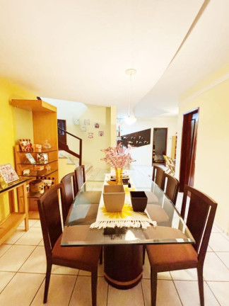 Imagem Casa com 4 Quartos à Venda, 400 m² em Capim Macio - Natal