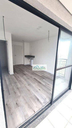 Imagem Studio com 1 Quarto à Venda, 25 m² em Bela Vista - São Paulo Imagem Studio com 1 Quarto à Venda, 25 m² em Bela Vista - São Paulo
