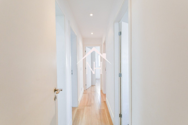 Imagem Apartamento com 4 Quartos à Venda, 128 m² em Vila Andrade - São Paulo Imagem Apartamento com 4 Quartos à Venda, 128 m² em Vila Andrade - São Paulo