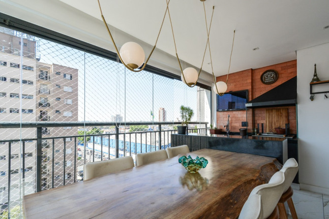 Imagem Apartamento com 2 Quartos à Venda, 81 m² em Vila Santa Catarina - São Paulo Imagem Apartamento com 2 Quartos à Venda, 81 m² em Vila Santa Catarina - São Paulo