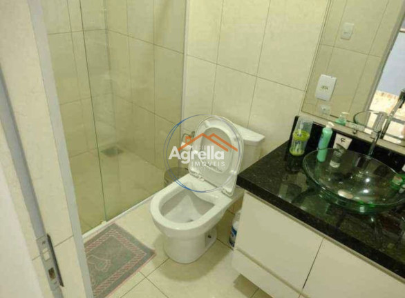 Imagem Casa com 3 Quartos à Venda, 214 m² em Jardim Saúde - Mogi Mirim Imagem Casa com 3 Quartos à Venda, 214 m² em Jardim Saúde - Mogi Mirim