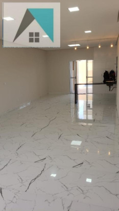 Imagem Casa com 3 Quartos para Alugar, 140 m² em Portais (polvilho) - Cajamar Imagem Casa com 3 Quartos para Alugar, 140 m² em Portais (polvilho) - Cajamar