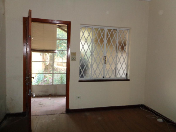 Imagem Casa com 3 Quartos para Alugar, 250 m² em Vila Anglo Brasileira - São Paulo Imagem Casa com 3 Quartos para Alugar, 250 m² em Vila Anglo Brasileira - São Paulo