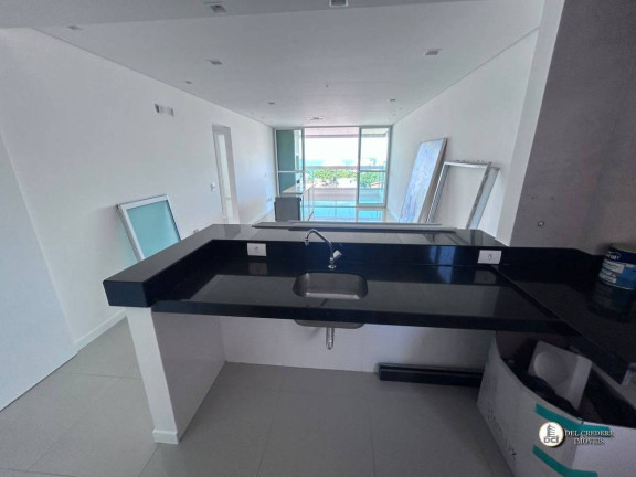 Imagem Apartamento com 3 Quartos à Venda, 115 m² em Centro - Guarapari Imagem Apartamento com 3 Quartos à Venda, 115 m² em Centro - Guarapari