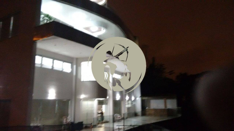 Imagem Casa com 5 Quartos à Venda, 1.000 m² em Marape - Santos Imagem Casa com 5 Quartos à Venda, 1.000 m² em Marape - Santos
