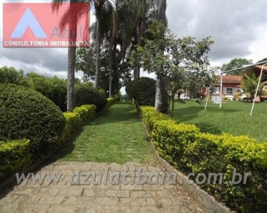 Imagem Imóvel com 4 Quartos à Venda, 500 m² em Jardim Estancia Brasil - Atibaia Imagem Imóvel com 4 Quartos à Venda, 500 m² em Jardim Estancia Brasil - Atibaia