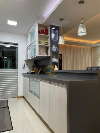 Imagem Apartamento com 3 Quartos à Venda, 94 m² em Gleba Fazenda Palhano - Londrina Imagem Apartamento com 3 Quartos à Venda, 94 m² em Gleba Fazenda Palhano - Londrina