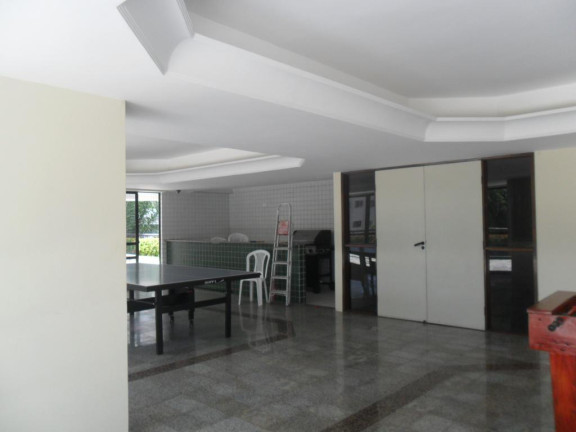 Imagem Apartamento com 3 Quartos à Venda, 108 m² em Boa Viagem - Recife