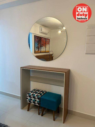 Imagem Apartamento com 1 Quarto à Venda, 70 m² em Boqueirão - Santos Imagem Apartamento com 1 Quarto à Venda, 70 m² em Boqueirão - Santos