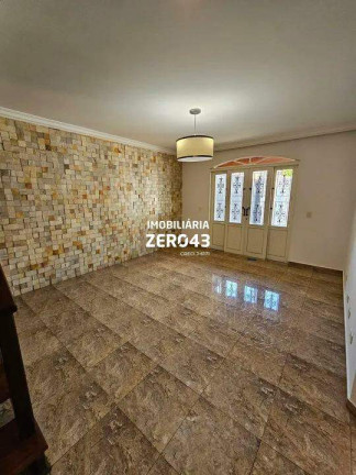 Imagem Casa com 4 Quartos à Venda, 202 m² em Jardim Império Do Sol - Londrina Imagem Casa com 4 Quartos à Venda, 202 m² em Jardim Império Do Sol - Londrina