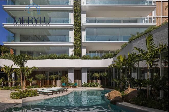 Imagem Apartamento com 3 Quartos à Venda, 186 m² em Moema - São Paulo Imagem Apartamento com 3 Quartos à Venda, 186 m² em Moema - São Paulo