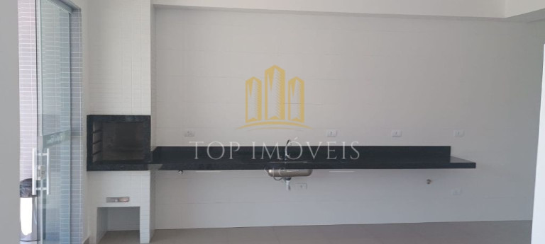 Imagem Apartamento com 2 Quartos à Venda, 74 m² em Indaiá - Caraguatatuba Imagem Apartamento com 2 Quartos à Venda, 74 m² em Indaiá - Caraguatatuba